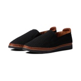 Cobb Hill Camryn Slip-On