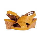 Cobb Hill Janna Slingback