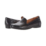 Cobb Hill Maiika Woven Slip-On