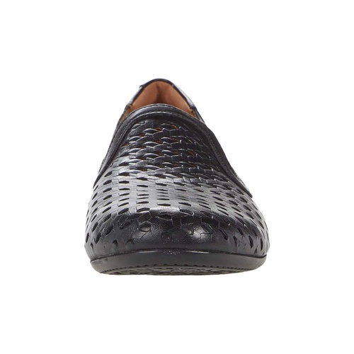  Cobb Hill Maiika Woven Slip-On