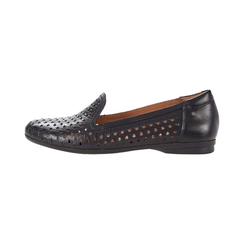  Cobb Hill Maiika Woven Slip-On