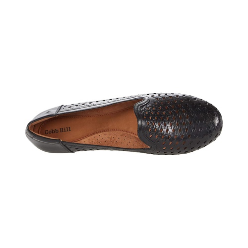  Cobb Hill Maiika Woven Slip-On