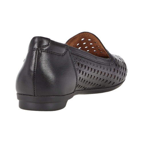  Cobb Hill Maiika Woven Slip-On