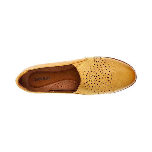  Cobb Hill Laci Gore Slip-On