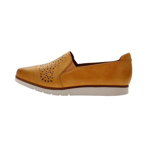  Cobb Hill Laci Gore Slip-On