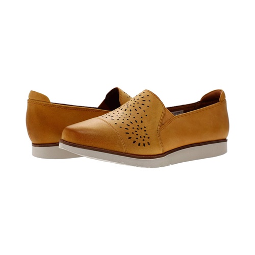  Cobb Hill Laci Gore Slip-On