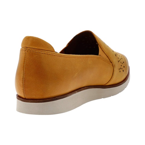  Cobb Hill Laci Gore Slip-On