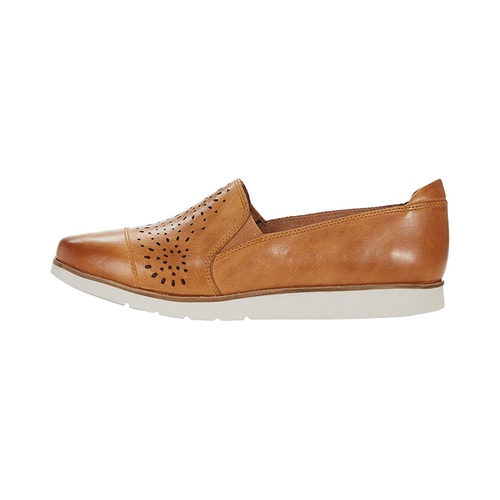  Cobb Hill Laci Gore Slip-On