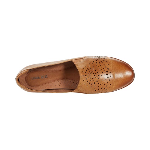  Cobb Hill Laci Gore Slip-On