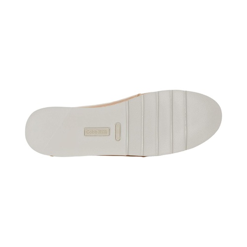  Cobb Hill Laci Gore Slip-On