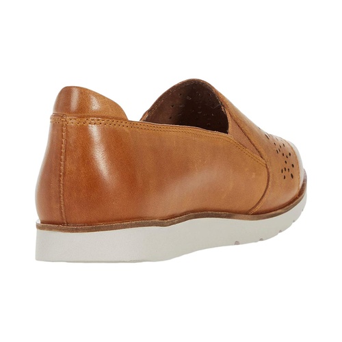  Cobb Hill Laci Gore Slip-On