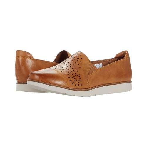  Cobb Hill Laci Gore Slip-On