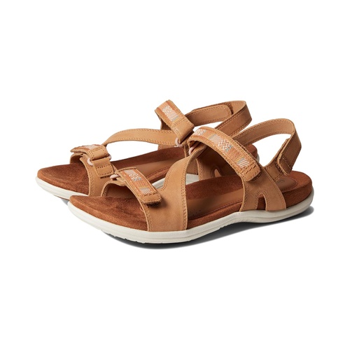  Cobb Hill Rubey Strappy