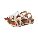 Cobb Hill Rubey Woven Sandal