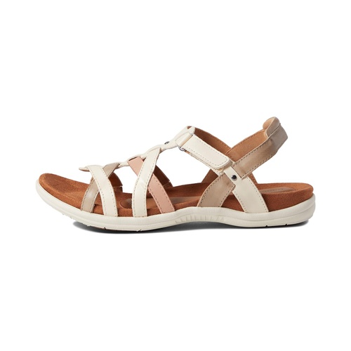  Cobb Hill Rubey Woven Sandal