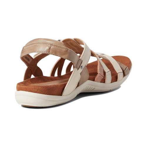  Cobb Hill Rubey Woven Sandal