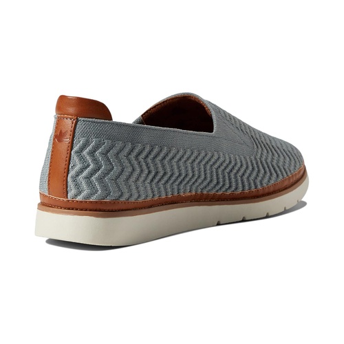  Cobb Hill Camryn Slip-On