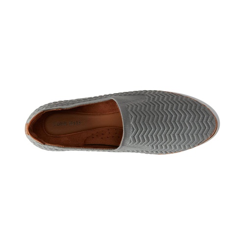  Cobb Hill Camryn Slip-On