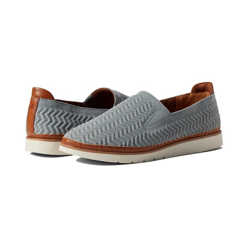  Cobb Hill Camryn Slip-On