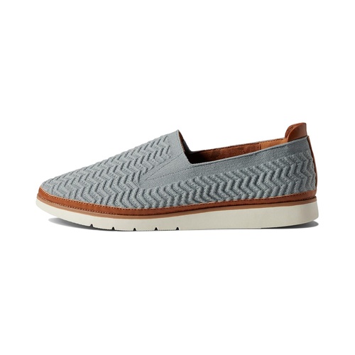  Cobb Hill Camryn Slip-On