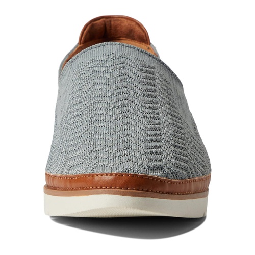  Cobb Hill Camryn Slip-On