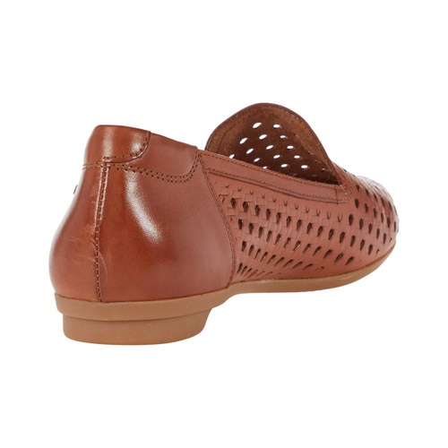  Cobb Hill Maiika Woven Slip-On