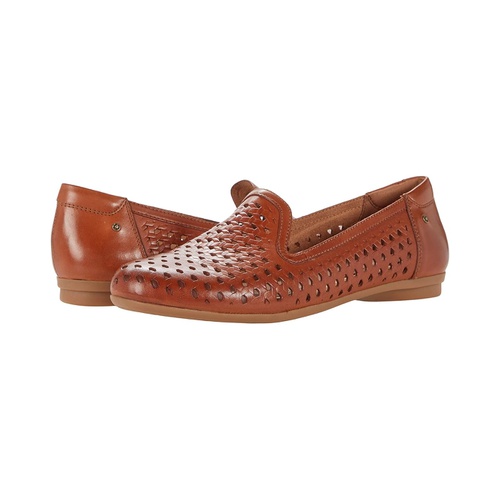  Cobb Hill Maiika Woven Slip-On