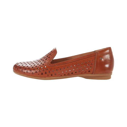  Cobb Hill Maiika Woven Slip-On