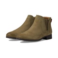 Cobb Hill Cobb Hill Crosbie Gore Boot