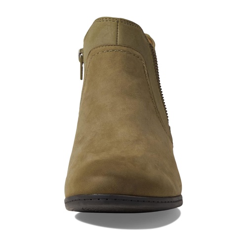  Cobb Hill Cobb Hill Crosbie Gore Boot