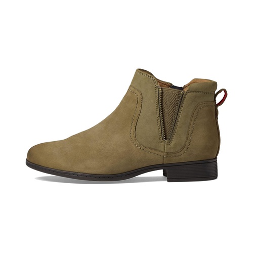  Cobb Hill Cobb Hill Crosbie Gore Boot