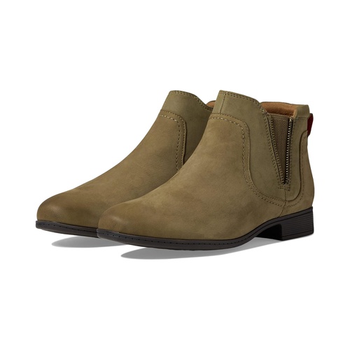  Cobb Hill Cobb Hill Crosbie Gore Boot