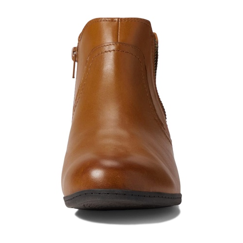  Cobb Hill Cobb Hill Crosbie Gore Boot