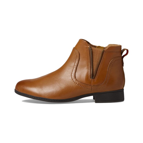  Cobb Hill Cobb Hill Crosbie Gore Boot