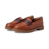 Cobb Hill Cobb Hill Janney Loafer