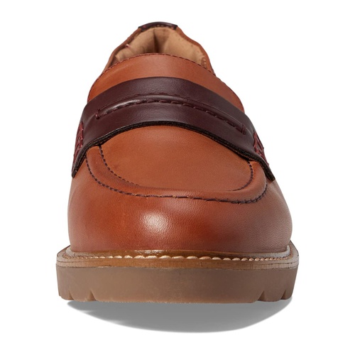  Cobb Hill Cobb Hill Janney Loafer