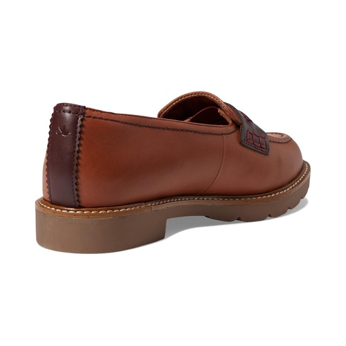  Cobb Hill Cobb Hill Janney Loafer