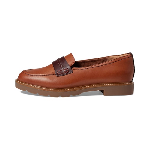  Cobb Hill Cobb Hill Janney Loafer