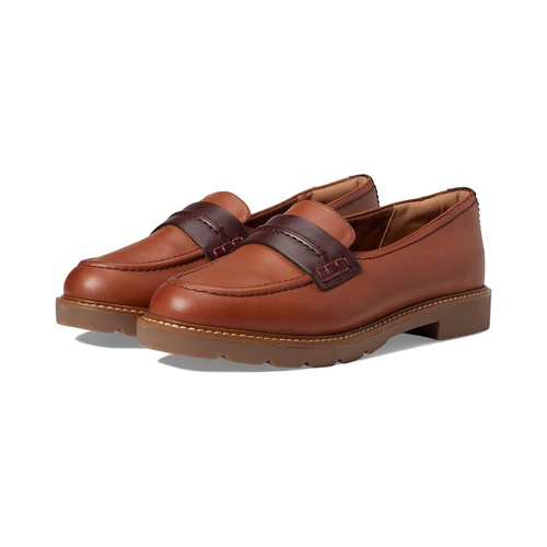  Cobb Hill Cobb Hill Janney Loafer