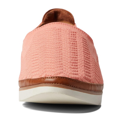  Cobb Hill Camryn Slip-On