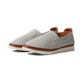 Cobb Hill Camryn Slip-On