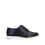 COLE HAAN Laced shoes