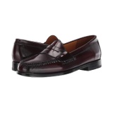 Cole Haan Pinch Penny