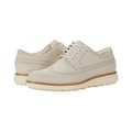 Cole Haan Original Grand Wing Oxford Golf