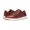 Cole Haan GrandPro Tennis Handstain Sneaker