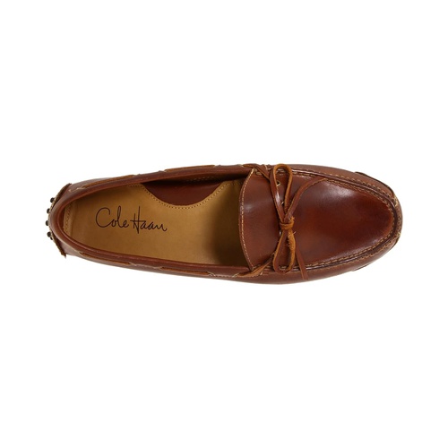 콜한 Cole Haan Gunnison