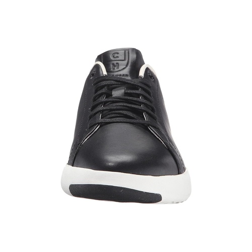 콜한 Cole Haan GrandPro Tennis Sneaker