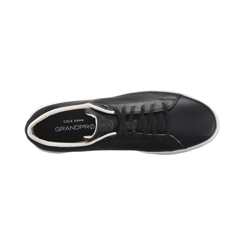 콜한 Cole Haan GrandPro Tennis Sneaker