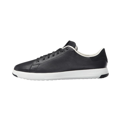 콜한 Cole Haan GrandPro Tennis Sneaker