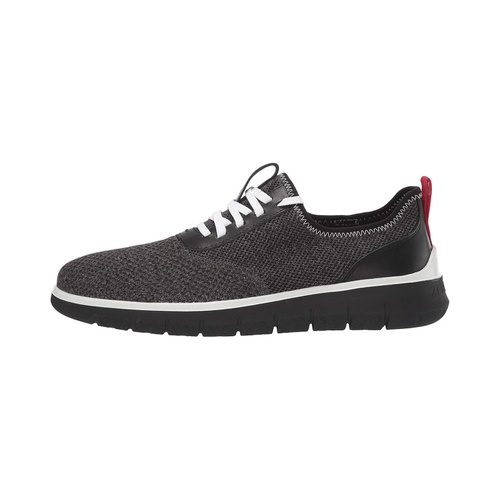 콜한 Cole Haan Generation Zerogrand Stitchlite